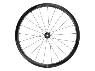 CAMPAGNOLO Front Wheel 28" Hyperon DB 2WF C21