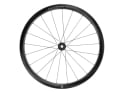 CAMPAGNOLO Front Wheel 28" Hyperon DB 2WF C21