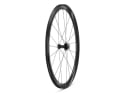 CAMPAGNOLO Front Wheel 28" Hyperon DB 2WF C21