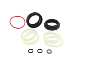 Racingbros Dust Wiper Kit Low Friction for FOX 34 without...