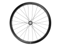 CAMPAGNOLO Hinterrad 28" Hyperon DB 2WF C21 Campagnolo N3W