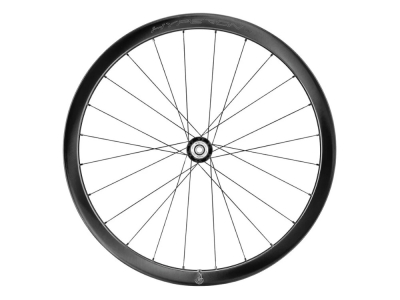 CAMPAGNOLO Rear Wheel 28" Hyperon DB 2WF C21 Shimano HG11