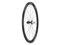 CAMPAGNOLO Rear Wheel 28" Hyperon DB 2WF C21 Shimano HG11