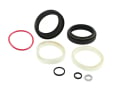 RACINGBROS Dust Wiper Kit Low Friction for FOX 38 / RockShox ZEB without Flange | 38 mm
