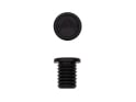 AERTIME handlebar plug Jarvis Universal Bar End | black
