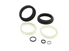 RACINGBROS Dust Wiper Kit Low Friction for FOX 40 without...