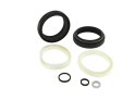 RACINGBROS Dust Wiper Kit Low Friction for FOX 40 without Flange | 40 mm