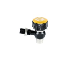 RACINGBROS Adapter für Dämpfer & Gabelpumpe...