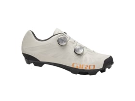 GIRO MTB Shoe Gritter | light sharkskin