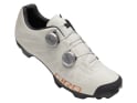 GIRO MTB Shoe Gritter | light sharkskin 39