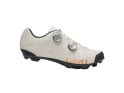 GIRO MTB Shoe Gritter | light sharkskin 40