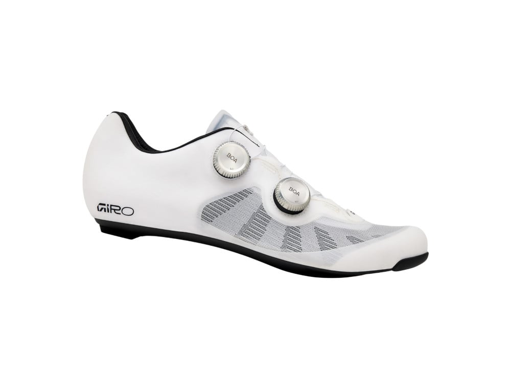 GIRO Road Shoe Imperial II | white GIRO Road Shoe Imperial II | white