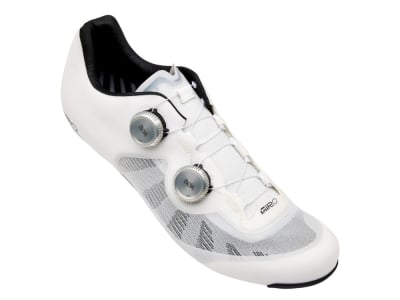 geschenk camper Spardose Camping Kasse Camper von Gilde main image 1