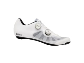 GIRO Road Shoe Imperial II | white