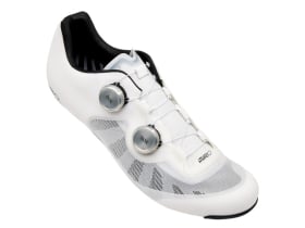 GIRO Road Shoe Imperial II | white