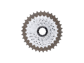 MICHE Cassette Primato K12 SH | 12-speed for Shimano HG...