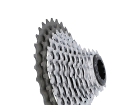 MICHE Cassette Primato K12 SH | 12-speed for Shimano HG...