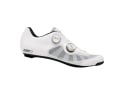GIRO Road Shoe Imperial II | white 43