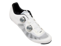 GIRO Road Shoe Imperial II | white 43