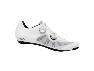 GIRO Road Shoe Imperial II | white 46