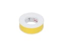 COROPLAST Isolierband Typ 301 | 10 m | gelb