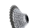 MICHE Cassette Primato K12 SH | 12-speed for Shimano HG 11-/12-speed Freehub 11 - 30 Teeth
