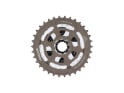 MICHE Cassette Primato K12 SH | 12-speed for Shimano HG 11-/12-speed Freehub 11 - 30 Teeth