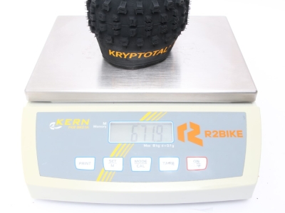 新品コンチネンタルタイヤ 29×2.40 3本 Kryptotal f 他 Continental Kryptotal 29x2.40 Endurance Trail Tubeless Tire