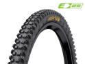 CONTINENTAL Reifen Argotal 29 x 2,40 SuperSoft-Compound Enduro-Casing