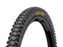 CONTINENTAL Reifen Argotal 29 x 2,40 SuperSoft-Compound Enduro-Casing