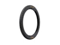 CONTINENTAL Reifen Argotal 29 x 2,40 SuperSoft-Compound Enduro-Casing