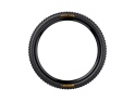 CONTINENTAL Reifen Argotal 29 x 2,40 SuperSoft-Compound Enduro-Casing