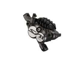 SHIMANO Saint Brake Caliper BR-M820 Postmount