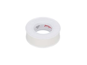 COROPLAST insulating tape type 301 | 10 m | white