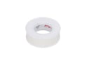 COROPLAST insulating tape type 301 | 10 m | white