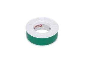 COROPLAST insulating tape type 301 | 10 m | green