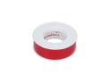 COROPLAST insulating tape type 301 | 10 m | red