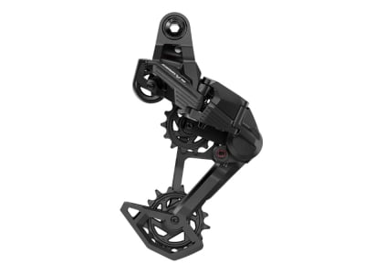 SRAM Eagle 70 Transmission Derailleur | 12-speed