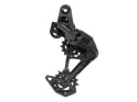 SRAM Eagle 70 Transmission Derailleur | 12-speed