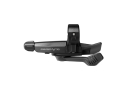 SRAM Eagle 70 Transmission Shifter | 12-speed black