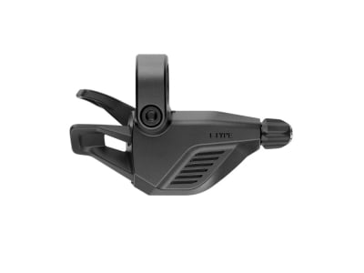 SRAM Eagle 70 Transmission Shifter | 12-speed Single Click E-MTB black