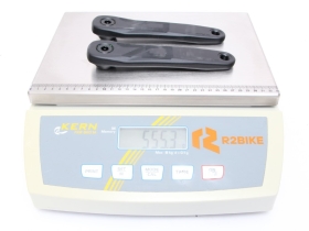 SRAM Eagle 70 Transmission E-Bike Crank Assembly | SRAM /...