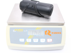 MONDRAKER Range Extender Mahle X20 | 171Wh battery |...