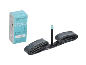 AERON Tube 29" Road ExtraLite Protect 622x23 - 28C |...