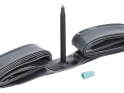 AERON Schlauch 28" Road ExtraLite Protect 622x23 - 28C | SV 65 mm