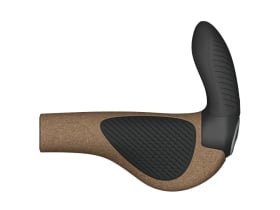 ERGON Griffe GP3 Evo Kork