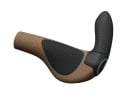 ERGON Griffe GP3 Evo Kork