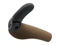 ERGON Griffe GP3 Evo BioKork Größe Large