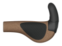 ERGON Grips GP2 Evo Kork