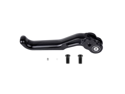 TRICKSTUFF Spare Part Brake Lever | Maxima